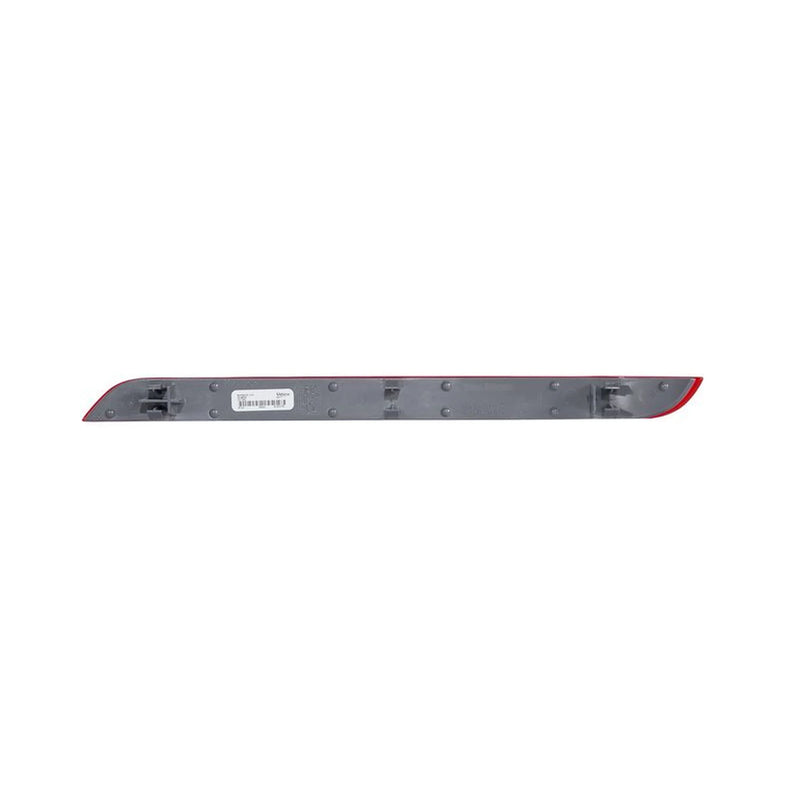 Valeo Tail Light / Lamp Left 048724