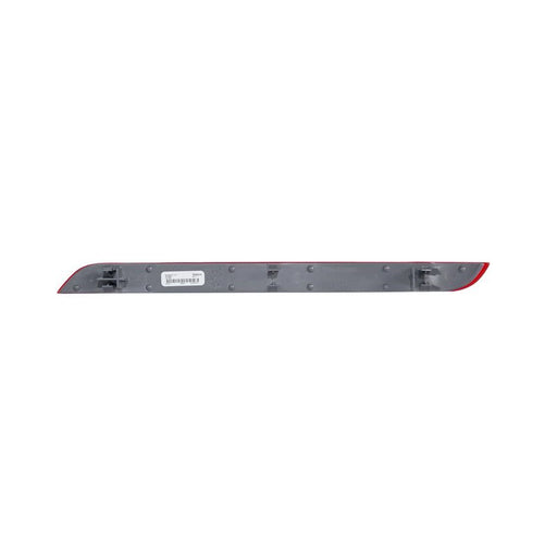 Valeo Tail Light / Lamp Left 048724