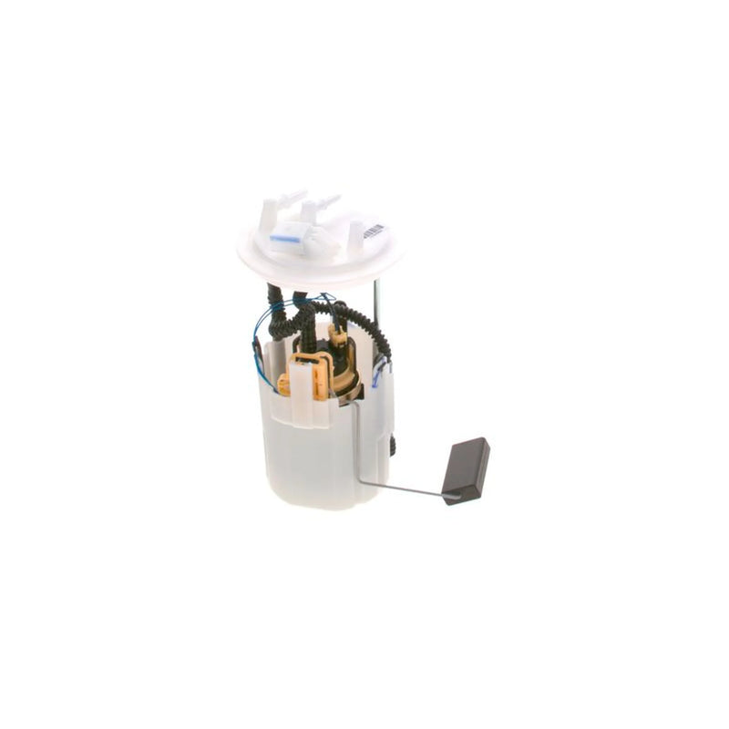 Bosch Fuel Tank Sender Unit in the fuel tank 0 580 203 41A