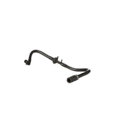 Gates Crankcase Ventilation Hose 553mm EMH477