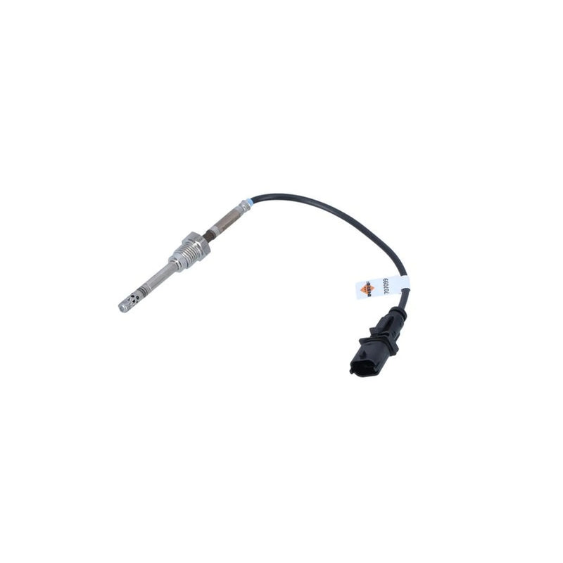 NRF Exhaust Gas Temperature Sensor before soot particulate f 707099