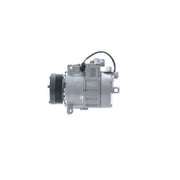 Mahle Air Conditioning Compressor ACP 703 000S