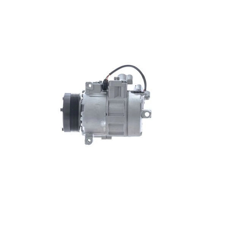 Mahle Air Conditioning Compressor ACP 703 000S