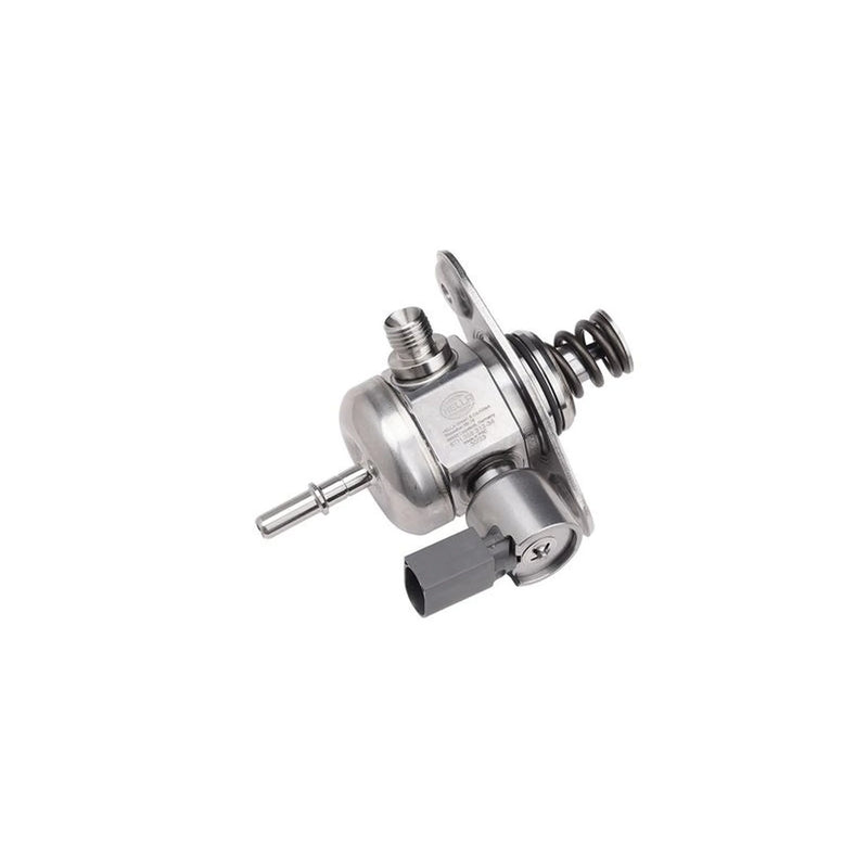 Hella High Pressure Fuel Pump 8TH 358 312-341