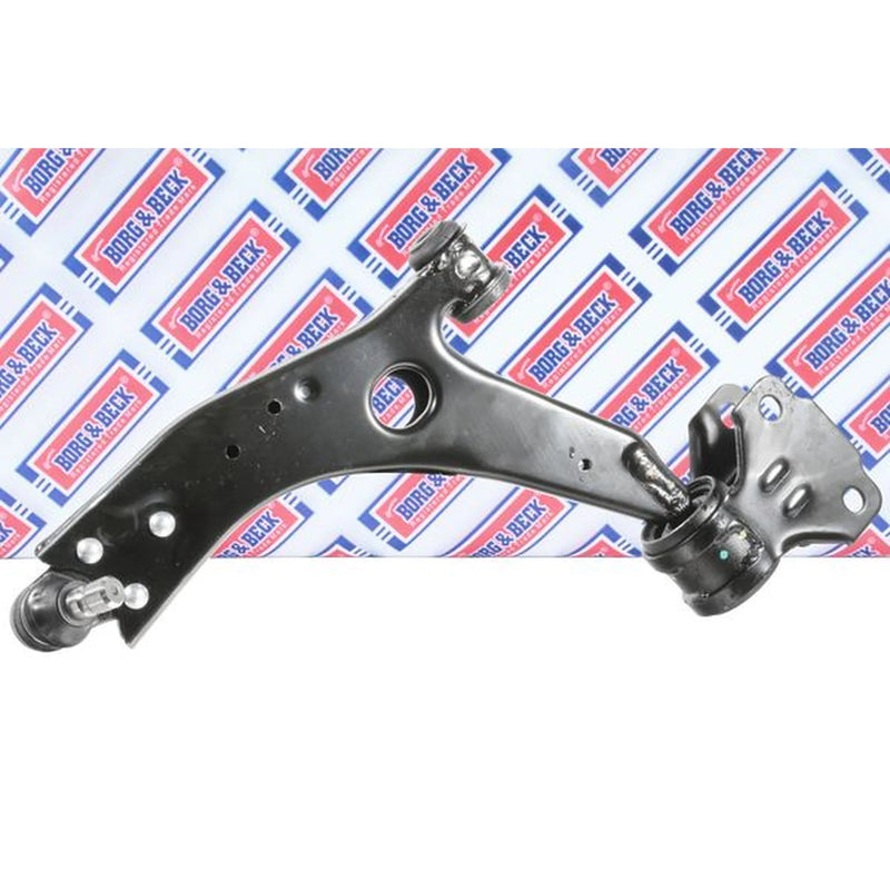 Borg & Beck Control/Trailing Arm BCA7237