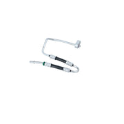 NRF Air Con High/Low Pressure Hose 400003