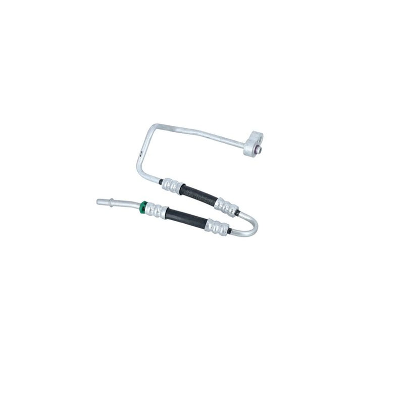 NRF Air Con High/Low Pressure Hose 400003