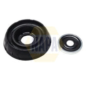 NAPA Suspension Strut Support Mount NKM1209