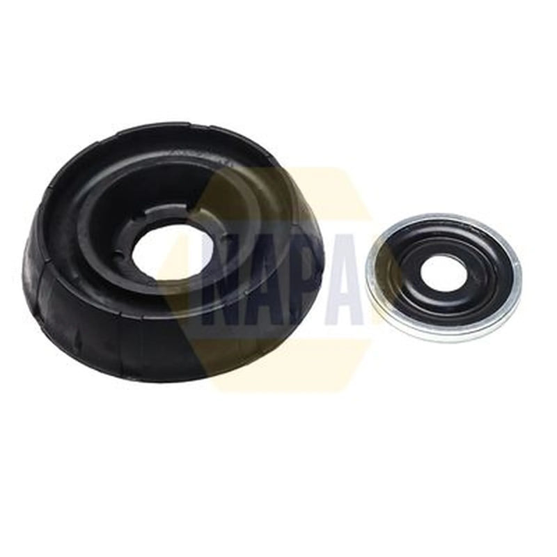 NAPA Suspension Strut Support Mount NKM1209