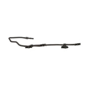 Gates Fuel Overflow Hose Pipe MFL1289