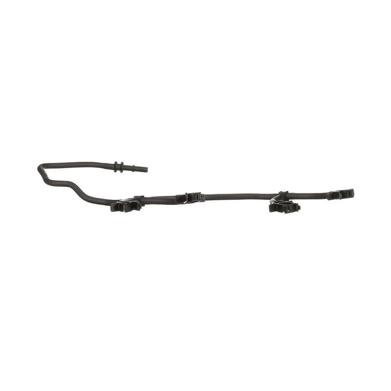 Gates Fuel Overflow Hose Pipe MFL1289