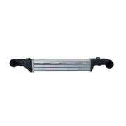 NRF Intercooler (Charge Air Cooler) 30420