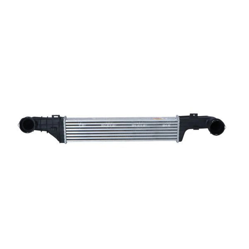 NRF Intercooler (Charge Air Cooler) 30420