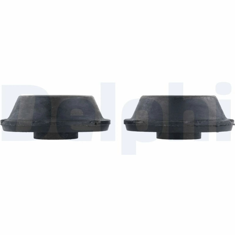 Delphi Wishbone / Control / Trailing Arm Bush TD482W