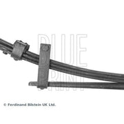 Blue Print Spring Pack Wide Rear Right ADZ98810