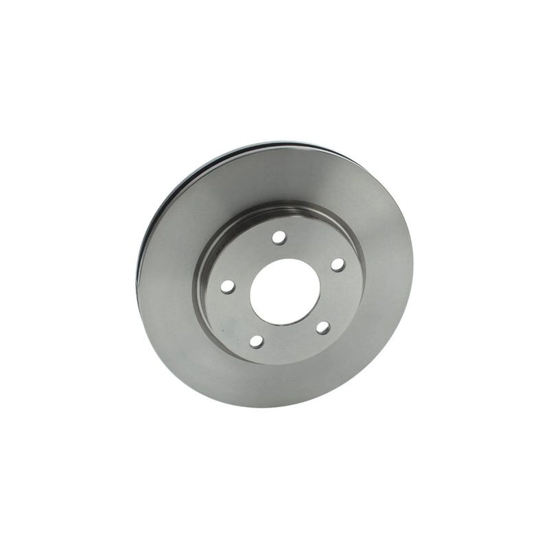 Bosch 2 x Vented Front Brake Discs 0 986 479 U40
