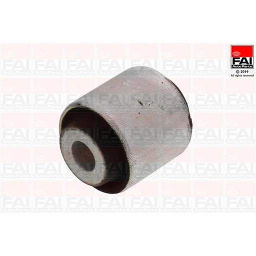 FAI Wishbone / Control / Trailing Arm Bush SS10048