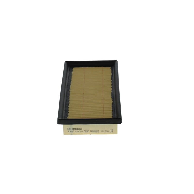 Bosch Engine Air Filter F 026 400 507