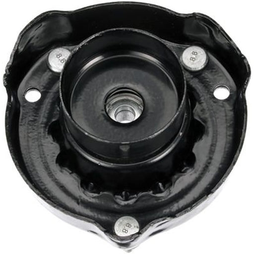 Gates both sides Suspension Strut Support Mount SUS1559