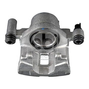 Febi Brake Caliper Assembly Front Right 180078