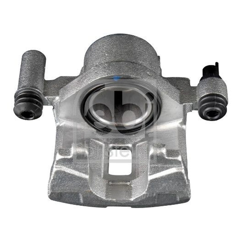 Febi Brake Caliper Assembly Front Right 180078