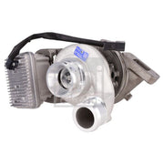 Febi Turbocharger Turbo Unit 192607