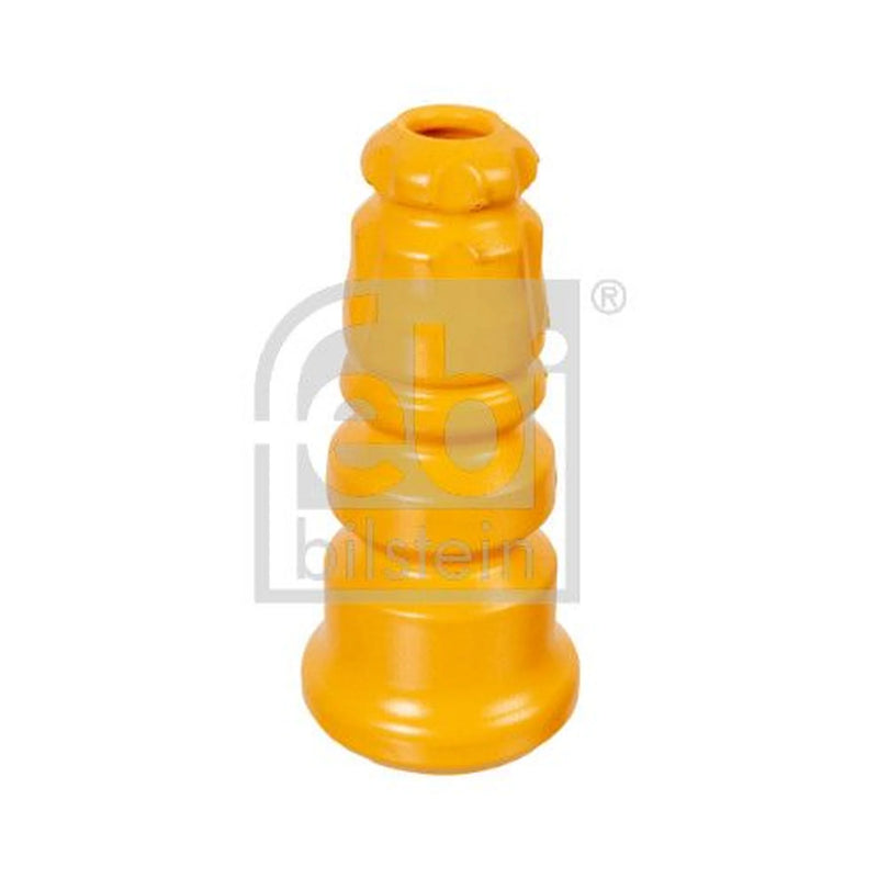 Febi Rear Right Rubber Buffer Suspension 175933