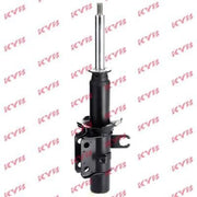 KYB Shock Absorber Damper Strut Front Right 633261