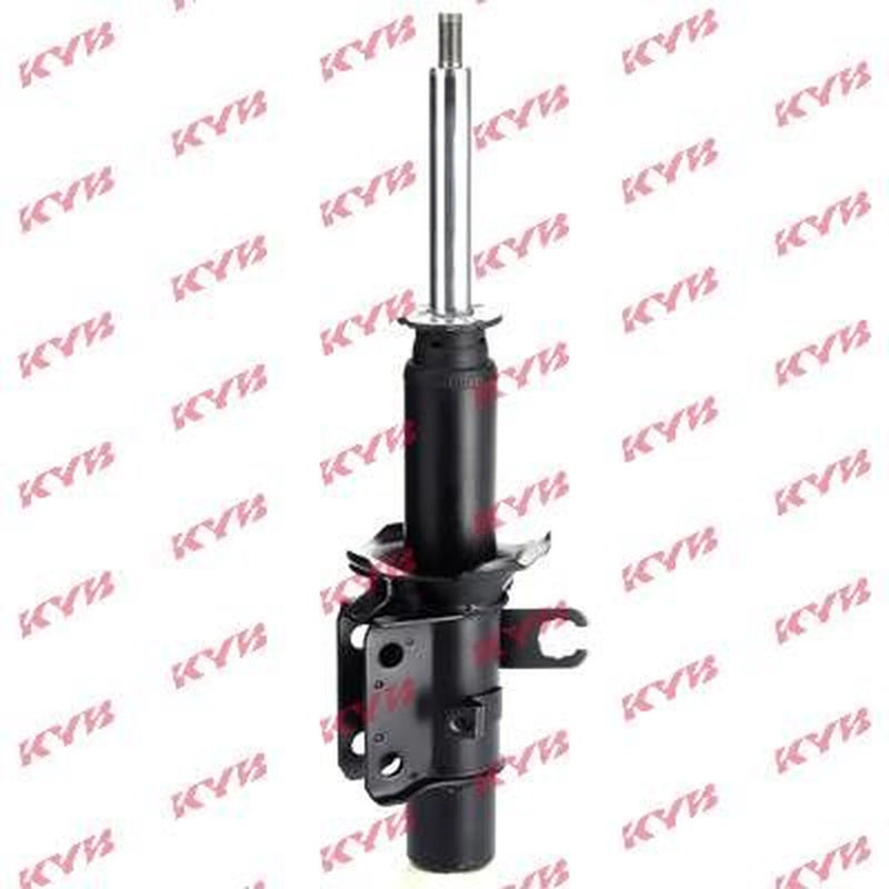 KYB Shock Absorber Damper Strut Front Right 633261