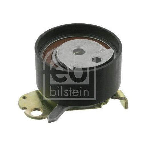 Febi Timing Belt Tensioner Pulley OD ID Wide 19190