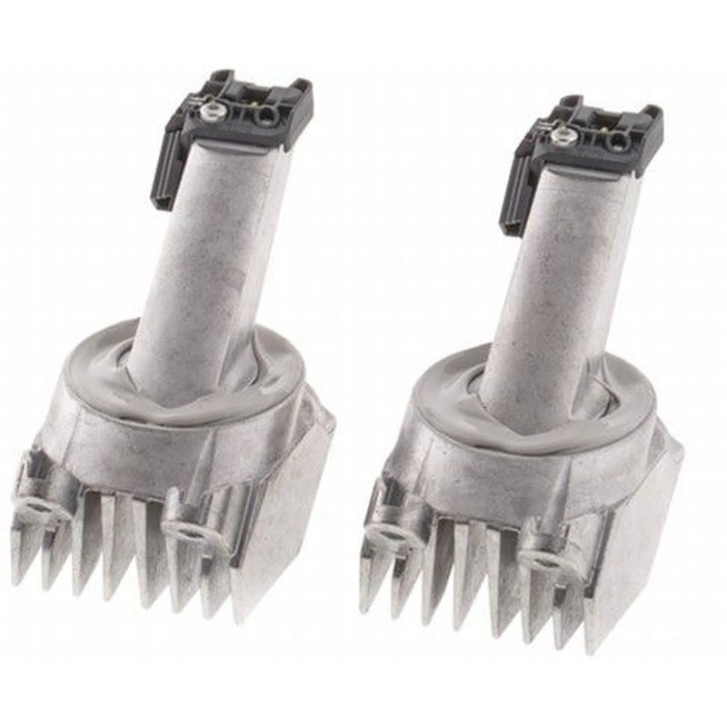 Hella Led-Modul Repair Set Tfl 9DW Right 9DW 177 229-001