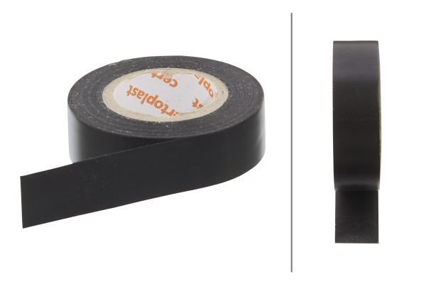 Hella 9MJ 707 869-013 Insulating Tape