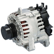 Valeo Car Alternator 12V 443385