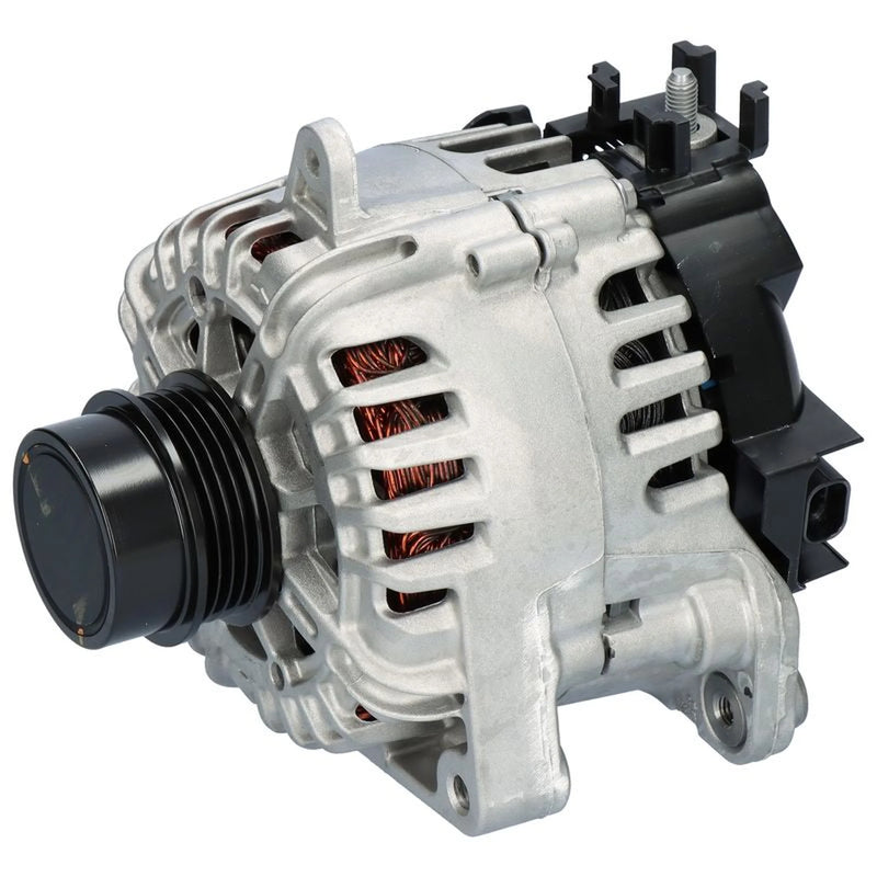 Valeo Car Alternator 12V 443385