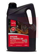 Apec Apec Engine Flushing Oil - 5L A3505L A3505L