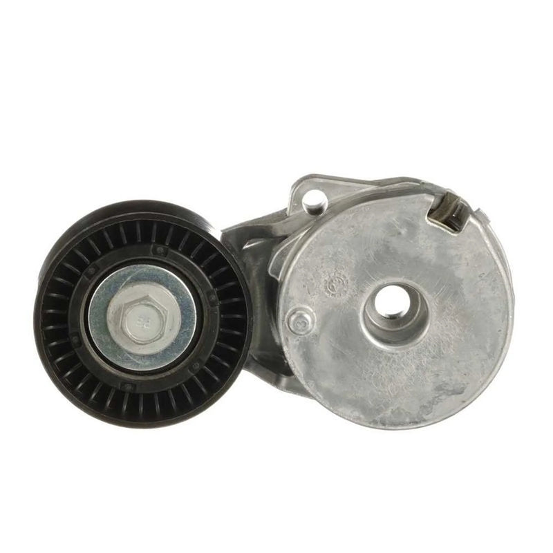 Gates Auxiliary Belt Tensioner T39644