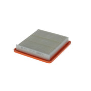 Bosch Engine Air Filter F 026 400 548
