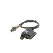 Bosch Diesel Particulate Sensor 0 281 007 682