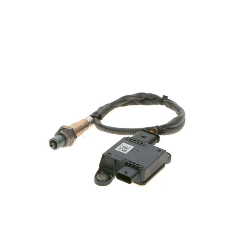 Bosch Diesel Particulate Sensor 0 281 007 682