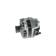 Bosch Car Alternator 12V 1 986 A01 504
