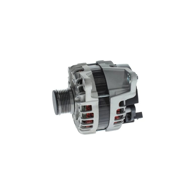 Bosch Car Alternator 12V 1 986 A01 504