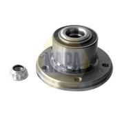 NAPA Wheel Bearing Kit PWB1177