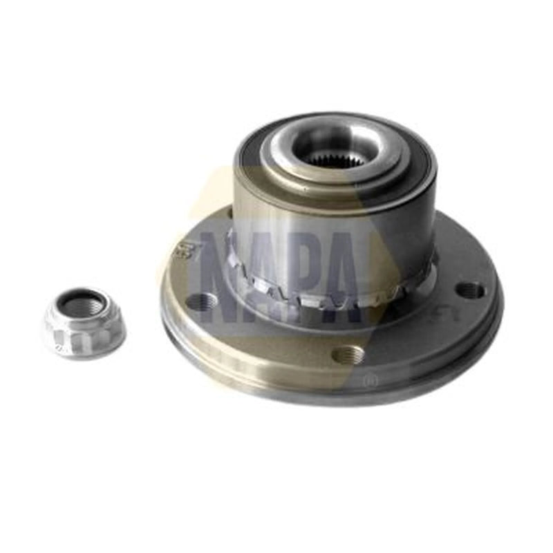 NAPA Wheel Bearing Kit PWB1177