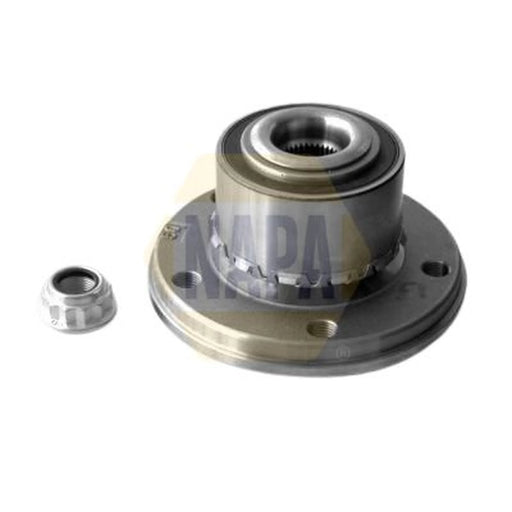 NAPA Wheel Bearing Kit PWB1177