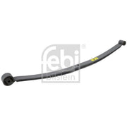 Febi Spring Pack Wide Rear Right 185508