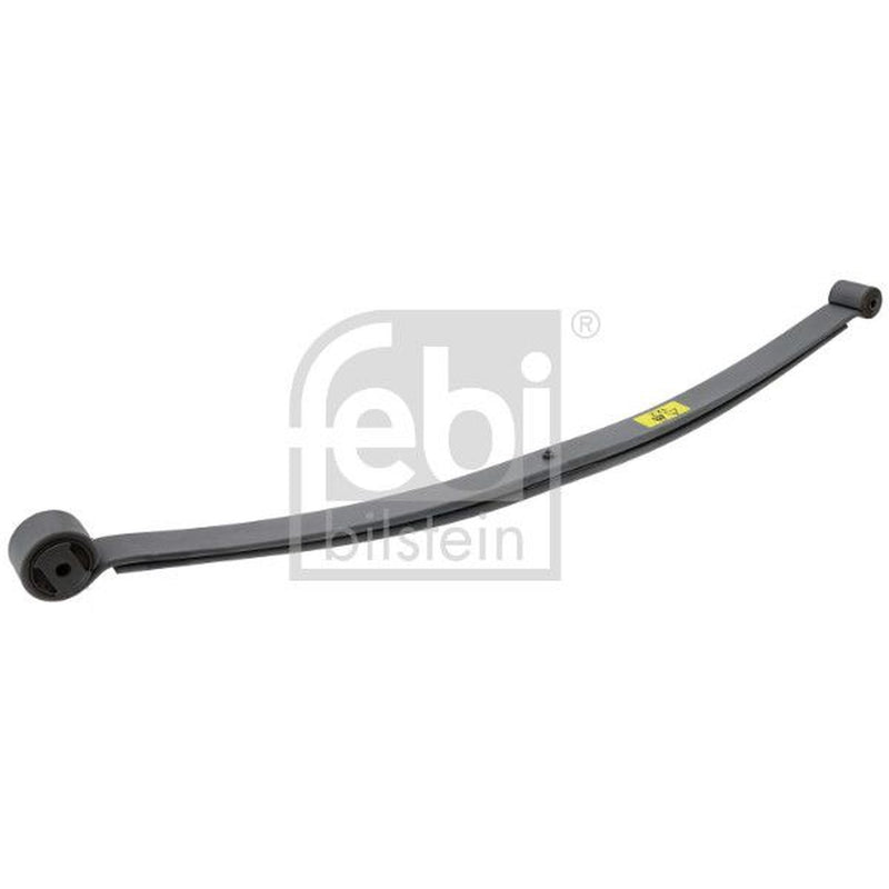 Febi Spring Pack Wide Rear Right 185508