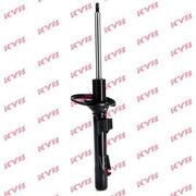 KYB Shock Absorber Damper Strut Rear 333962