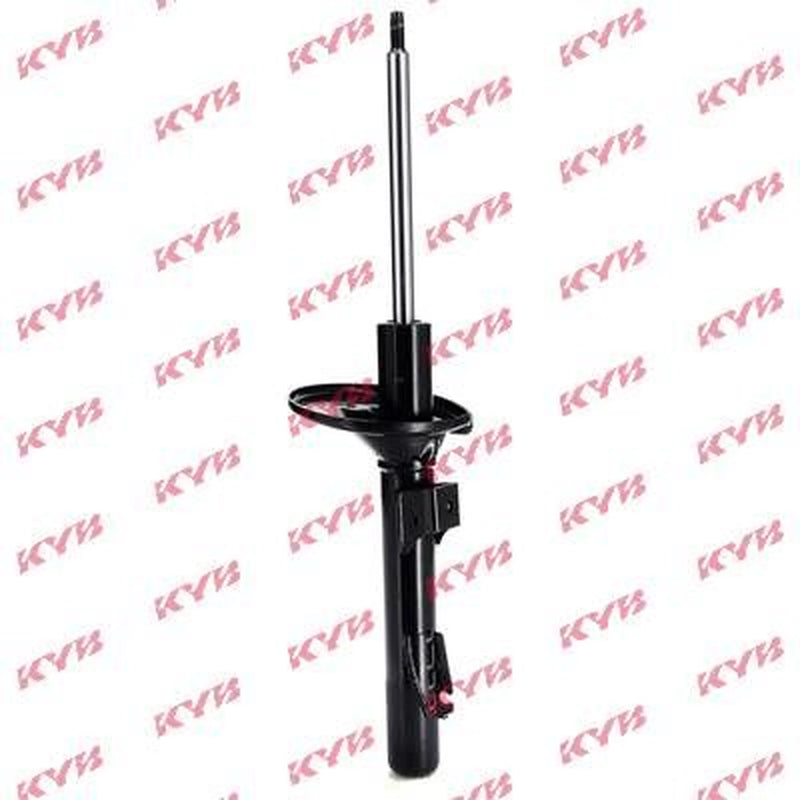 KYB Shock Absorber Damper Strut Rear 333962