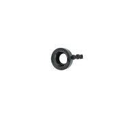 NRF A/C Compressor Clutch Part 38559 01189359 38559