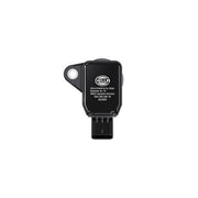 Hella Ignition Coil Pack 5DA 358 168-781